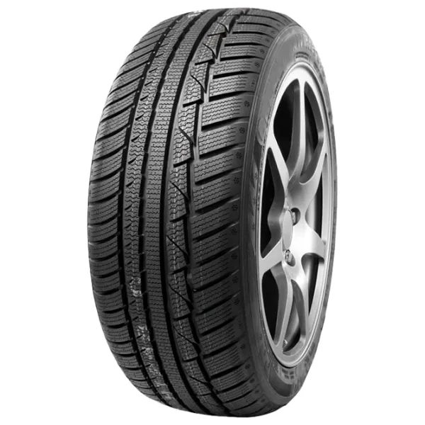 Шины Leao Winter Defender UHP 215/ 60 R17 96H TL Зимние/ Легковой photo 1 Шины Leao Winter Defender UHP 215/ 60 R17 96H TL Зимние/ Легковой photo 1