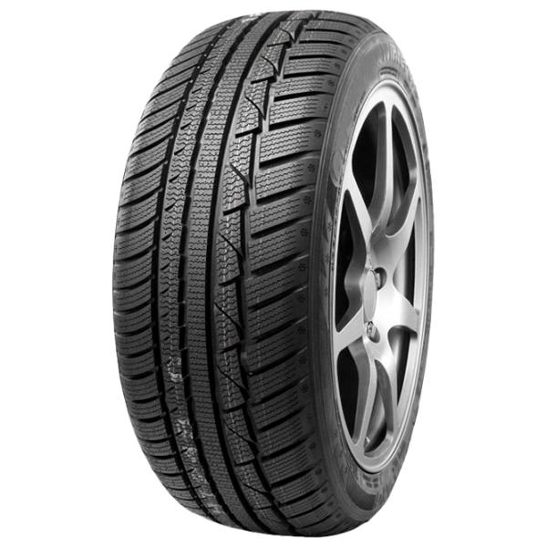 Шины Leao Winter Defender UHP 215/ 60 R17 96H TL Зимние/ Легковой photo 1 Шины Leao Winter Defender UHP 215/ 60 R17 96H TL Зимние/ Легковой photo 1