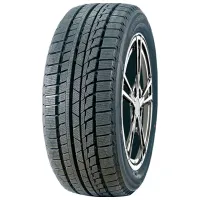 Anvelope Sunwide Snowide 225/ 50 R17 98V XL Iarnă/ Autoturism