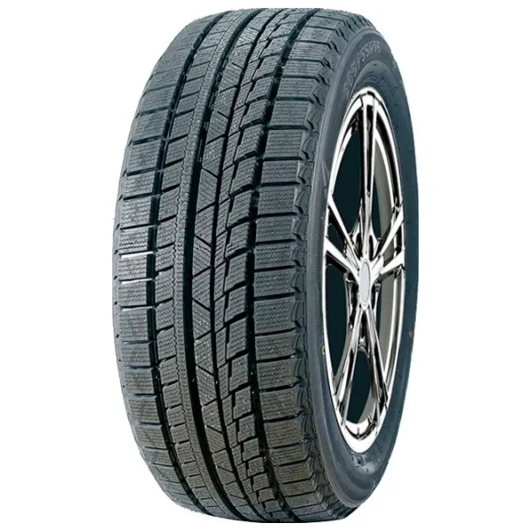 Шины Sunwide Snowide 225/ 45 R17 94V XL Зимние/ Легковой photo 1