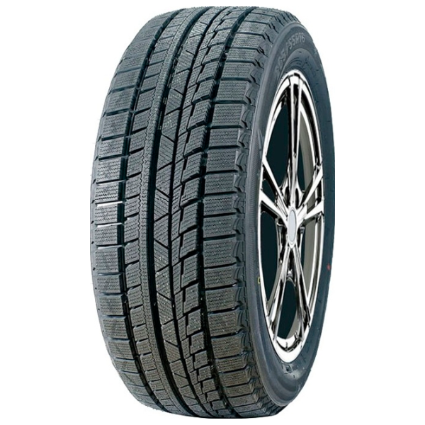 Шины Sunwide Snowide 225/ 55 R16 99H XL Зимние/ Легковой photo 1 Шины Sunwide Snowide 225/ 55 R16 99H XL Зимние/ Легковой photo 1