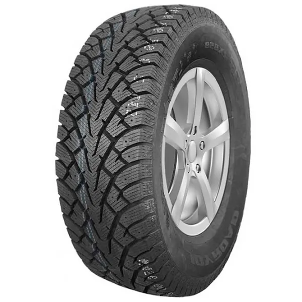 Шины Joyroad WINTER RX858 285/ 75 R16 126/ 123Q 10PR Зимние/ Внедорожник photo 1