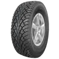 Шины Joyroad WINTER RX858 285/ 75 R16 126/ 123Q 10PR Зимние/ Внедорожник