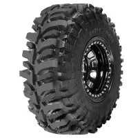 Anvelope Accelera Badak X-Treme 31x10.50 280/ 75 R15 110N LT All-season/ Suv