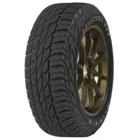 Anvelope Accelera Omikron AT 285/ 60 R18 116H All-season/ Suv