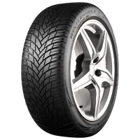 Anvelope Firestone WinterHawk 4 235/ 40 R19 96V XL TL Iarnă/ Autoturism