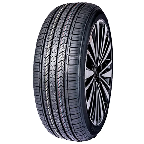 Anvelope Charmhoo Touring CH01 205/ 60 R15 91H Vară/ Autoturism photo 1