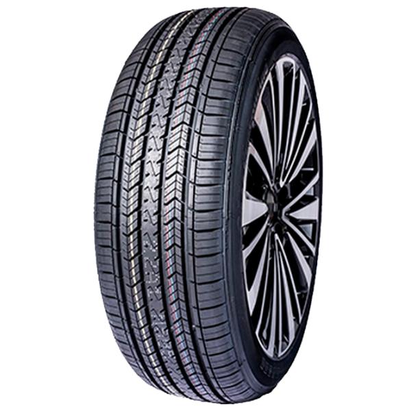 Anvelope Charmhoo Touring CH01 205/ 60 R15 91H Vară/ Autoturism photo 1