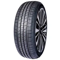 Anvelope Charmhoo Touring CH01 205/ 60 R15 91H Vară/ Autoturism