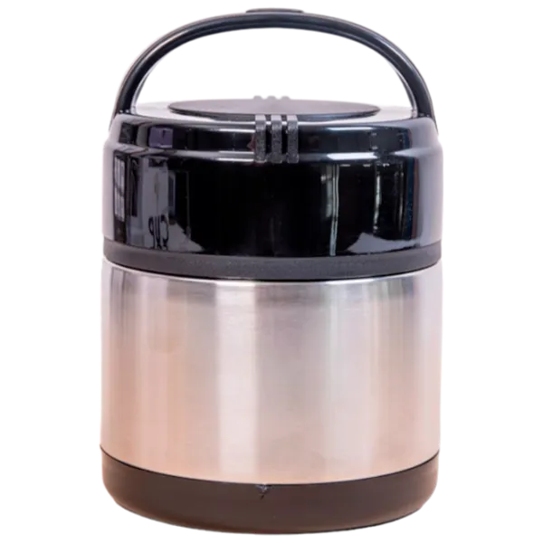 Termos pentru mâncare GS 925FY-1.2 Inox 1.5l photo 1