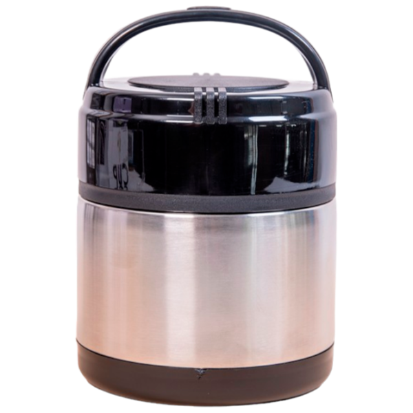 Termos pentru mâncare GS 925FY-1.2 Inox 1.5l photo 1