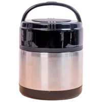 Пищевой термос GS 925FY-1.2 Нержавеющая сталь 1.5л