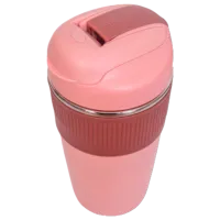 Termos GS 16091-18 Pink 0.48l