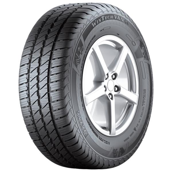 Anvelope Viking WinTech Van 235/ 65 R16 115/ 113R 8PR Iarnă/ Autoturism photo 1 Anvelope Viking WinTech Van 235/ 65 R16 115/ 113R 8PR Iarnă/ Autoturism photo 1