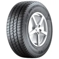 Anvelope Viking WinTech Van 235/ 65 R16 115/ 113R 8PR Iarnă/ Autoturism
