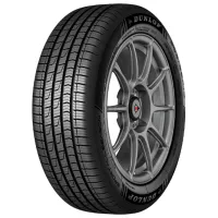 Шины Dunlop Sport All Seasons 215/ 60 R16 99V XL Всесезонные/ Легковой