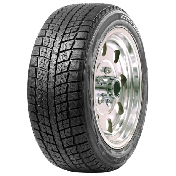 Шины Leao Winter Defender Ice I-15 SUV 295/ 40 R21 107T Зимние/ Внедорожник photo 1 Шины Leao Winter Defender Ice I-15 SUV 295/ 40 R21 107T Зимние/ Внедорожник photo 1