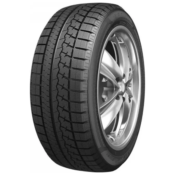 Шины Sailun Arctic 185/ 60 R15 88H Зимние/ Легковой photo 1