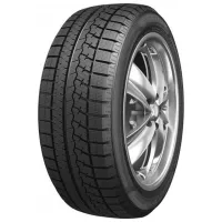Шины Sailun Arctic 245/ 50 R20 102H Зимние/ Легковой