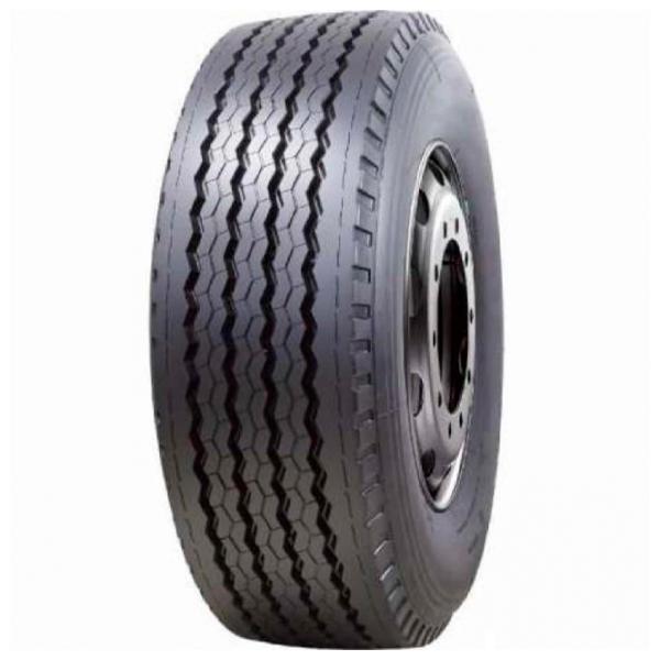 Шины Sunfull ST022 385/ 65 R22.5 160K 20PR Всесезонные/ Грузовик photo 1