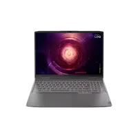 Lenovo LOQ 3 15IRH8-CLRK Core i5 13500H/ 16 GB/ 512 GB/ GeForce RTX 4050/ Gray