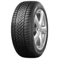 Anvelope Dunlop Winter Sport 5 205/ 60 R16 95H Iarnă/ Autoturism