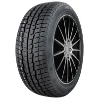 Anvelope Hilo ARCTIC S-6 205/ 65 R15 94H Iarnă/ Autoturism