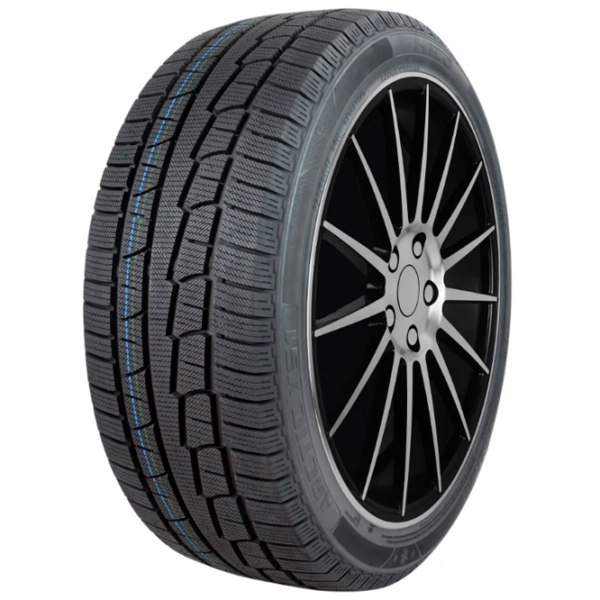 Шины Hilo ARCTIC XS1 235/ 75 R15 105S Зимние/ Легковой photo 1 Шины Hilo ARCTIC XS1 235/ 75 R15 105S Зимние/ Легковой photo 1