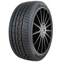 Anvelope Hilo ARCTIC XS1 195/ 65 R15 91T Iarnă/ Autoturism