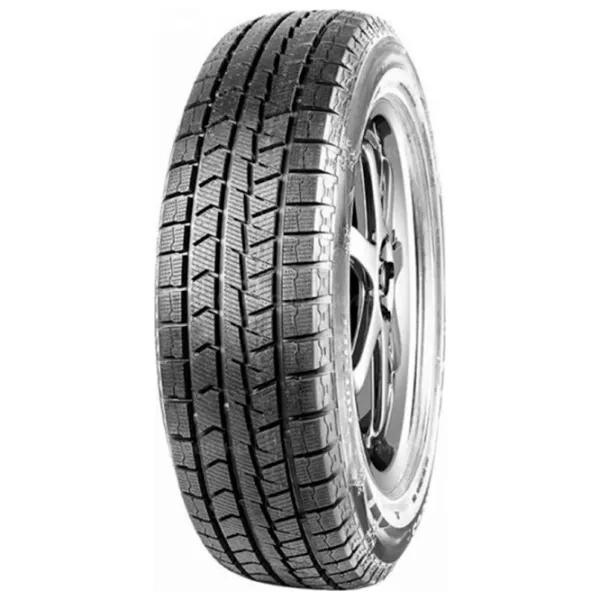 Шины Torque TQ-WP702 265/ 65 R17 112T Зимние/ Легковой photo 1 Шины Torque TQ-WP702 265/ 65 R17 112T Зимние/ Легковой photo 1