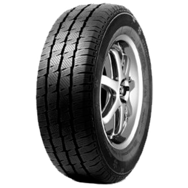 Шины Torque WTQ5000 195/ 75 R16C 107/ 105R Зимние/ Легкогрузовой photo 1