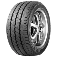 Шины Torque TQ7000 225/ 75 R16C 121/ 120R Всесезонные/ Легкогрузовой