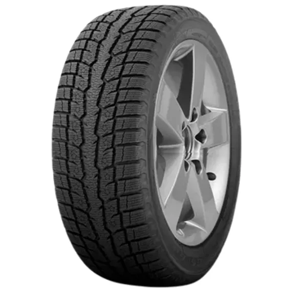Шины Toyo Observe GSi6 215/ 60 R16 96H TL Зимние/ Легковой photo 1