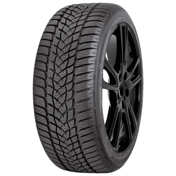 Шины Kumho WinterCraft WP52 205/ 65 R15 94H TL Зимние/ Легковой photo 1 Шины Kumho WinterCraft WP52 205/ 65 R15 94H TL Зимние/ Легковой photo 1