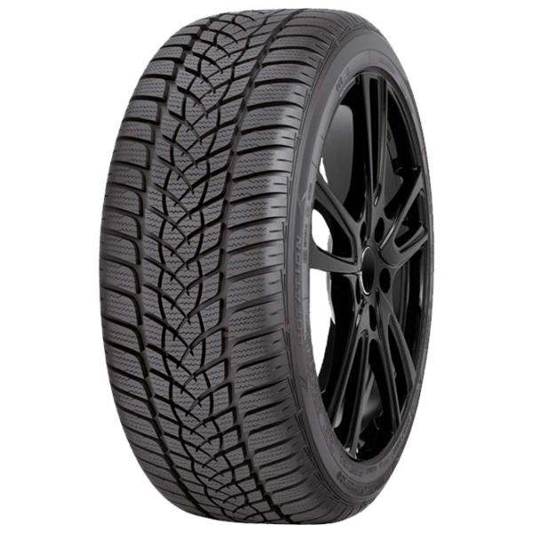 Шины Kumho WinterCraft WP52 205/ 65 R15 94H TL Зимние/ Легковой photo 1 Шины Kumho WinterCraft WP52 205/ 65 R15 94H TL Зимние/ Легковой photo 1