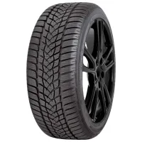 Anvelope Kumho WinterCraft WP52 205/ 65 R15 94H TL Iarnă/ Autoturism