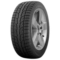 Anvelope Toyo Observe GSi6 205/ 60 R16 92H Iarnă/ Autoturism