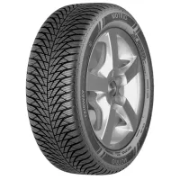 Шины Motrio Fairway 205/ 55 R17 95V XL Всесезонные/ Легковой