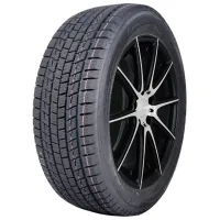 Шины Hilo ARCTIC S9 215/ 75 R16C 107/ 103R Зимние/ Легкогрузовой