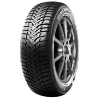 Шины Kumho WinterCraft WP51 215/ 45 R16 90V XL TL Зимние/ Легковой