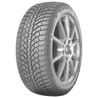 Anvelope Kumho WinterCraft WP71 215/ 45 R17 91V XL TL Iarnă/ Autoturism