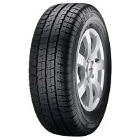 Anvelope PLATIN RP 610 Winter 205/ 65 R16C 107T TL Iarnă/ Autoturism