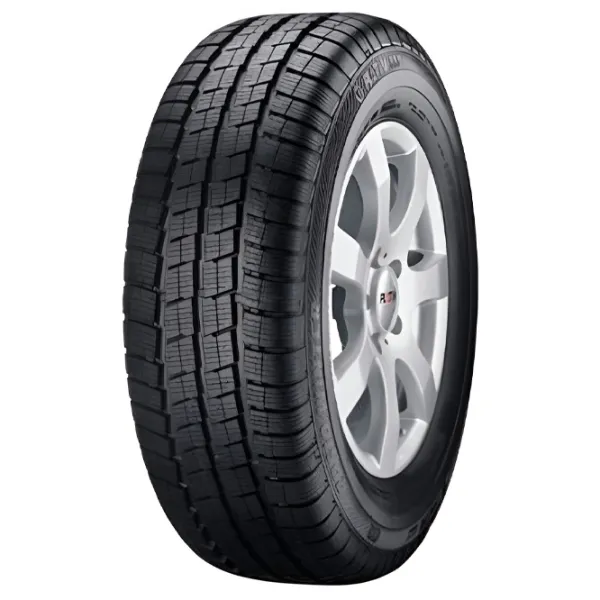 Anvelope PLATIN RP-610 Winter 235/ 65 R16C 115R TL Iarnă/ Autoturism photo 1 Anvelope PLATIN RP-610 Winter 235/ 65 R16C 115R TL Iarnă/ Autoturism photo 1