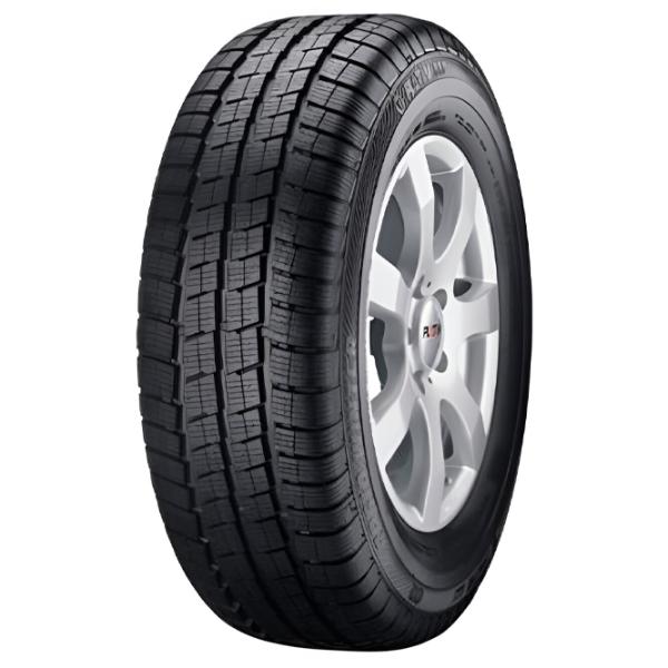 Anvelope PLATIN RP-610 Winter 235/ 65 R16C 115R TL Iarnă/ Autoturism photo 1 Anvelope PLATIN RP-610 Winter 235/ 65 R16C 115R TL Iarnă/ Autoturism photo 1