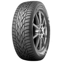 Anvelope Kumho WinterCraft Ice WS51 235/ 55 R19 105T Iarnă/ Suv