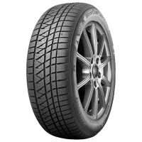 Anvelope Kumho WinterCraft WS71 275/ 45 R20 110W Iarnă/ Suv