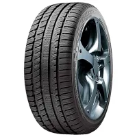Anvelope Kumho I'Zen KW27 205/ 65 R16 95V Iarnă/ Autoturism