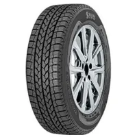 Шины Sava Eskimo 215/ 65 R16C 109T LT Зимние/ Легкогрузовой