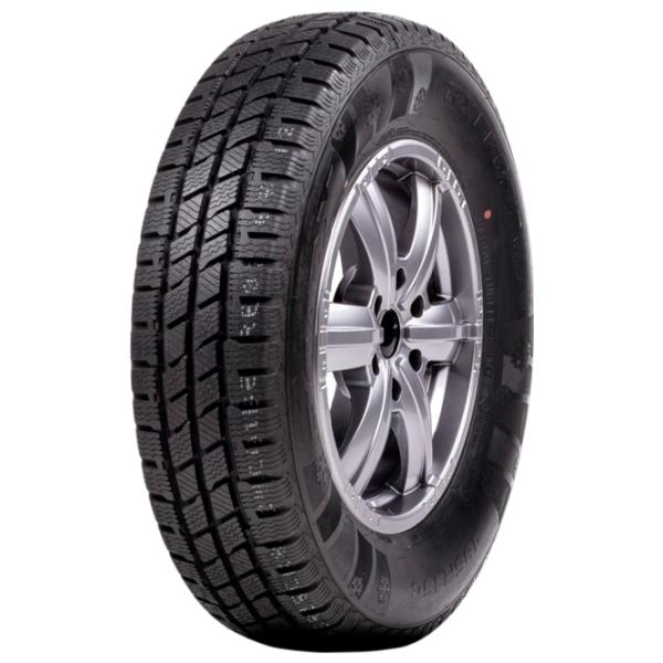 Anvelope Roadx RxFrost WC01 155 R12C 88/ 86R 8PR Iarnă/ Camionetă photo 1