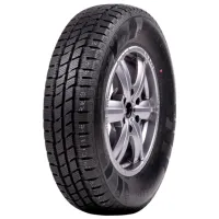 Anvelope Roadx RxFrost WC01 155 R12C 88/ 86R 8PR Iarnă/ Camionetă